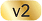 esimfan V2 徽章