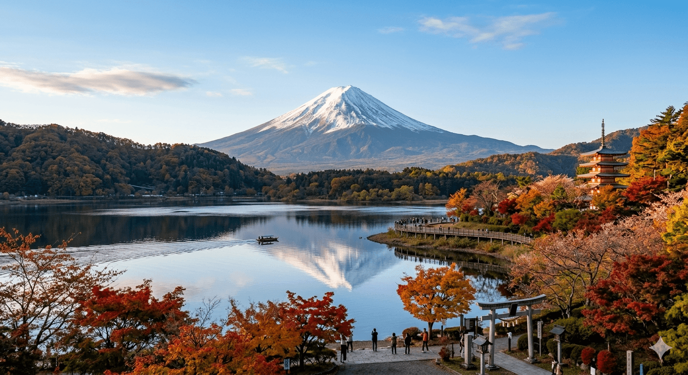 日本