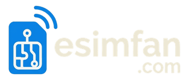 ESIMfan