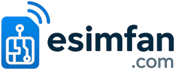 ESIMfan